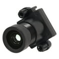 thumbnail image 3 of F1.0 Lens, Professional 104 Degrees Wide Angle F1.0 Camera Lens Sturdy High Resolution  For Security Camera, 3 of 8