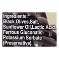 thumbnail image 3 of SHAHIA BLACK OLIVES, 3 of 4