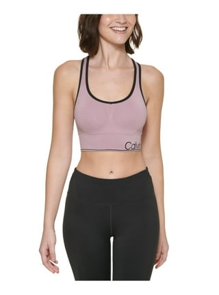 Calvin Klein Performance Womens Activewear in Womens Clothing 