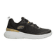 thumbnail image 1 of Tenis Skechers Negro para Mujer [SKE1147] negro 25, 1 of 10