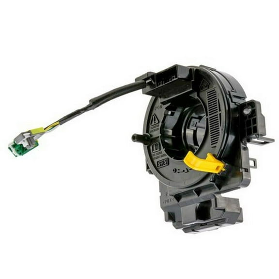 Clockspring Reel Assembly, Cable Fits Honda Odyssey EX , EX-L 2018-2022