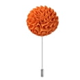 thumbnail image 1 of Flor de la solapa,Ojal,Hombres broche Yuyangstore Flor de la solapa, 1 of 8