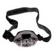 thumbnail image 5 of Linterna frontal LED resistente al agua linterna de cabeza de pesca Tmvgtek de 1200 lúmenes para acampar al aire libre caza senderismo y ciclismo, 5 of 6