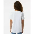 thumbnail image 6 of SoftShirts Youth Classic T-Shirt, 6 of 6