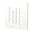 thumbnail image 2 of Milaget Photography Background Shadow Boards PVC for Food Cosmetic Other Small Items E, 2 of 9