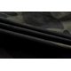 thumbnail image 4 of Pantalones Cortos De Camuflaje De Talla Grande Para Hombre, 4 of 7