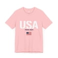 thumbnail image 3 of USA | Paris 2024 | T-Shirt, 3 of 4