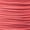 Pink, variant on Paracord Planet | 550 Paracord 10 FT (Hanks) Back to Basics Colors – Type III 550 LB Test Parachute Cord