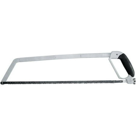 Gerber Gator Saw III with 2 Blades and Collapsible Chain Saw