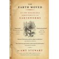 thumbnail image 1 of Earth Moved, Amy Stewart Paperback, 1 of 2