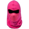 Active Face Ski Mask Protector