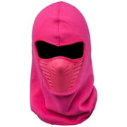 Active Face Ski Mask Protector