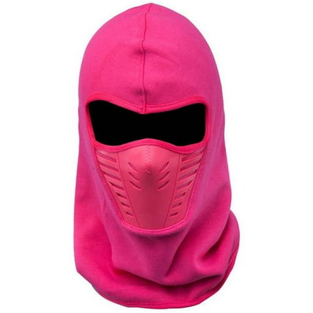 Active Face Ski Mask Protector