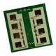 thumbnail image 5 of Nuevo Módulo de Inducción de Cuerpo de Microondas de Sensor de de Movimiento Cola Módulo de inducción de microondas, 5 of 6