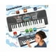 thumbnail image 3 of 37 Teclas Xtellar 8 Ritmos piano Eléctrico, 3 of 3