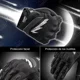 thumbnail image 3 of Guantes Para Moto Motociclista Punkzz Mujer Y Hombre Pz03, 3 of 6