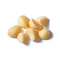 thumbnail image 2 of Yupik Macadamia Nuts, Large Pieces, Gluten-Free, Kosher, High-Quality, Raw, Shelled, Unsalted, Healthy Snacks, Creamy Taste, 8 Count, 185 g, 2 of 3