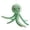 E, variant on Racifhz Cute Light Pink Octopus Plush , Soft Stuffed Animal Doll for Gifts, 1Pack A