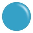 thumbnail image 2 of Set de esmaltes en gel DAISY DND DC Blue Collection 15 ml/0.5 oz, 2 of 9