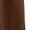 Brown, variant on Women's Graphic Baggy Pants Drawstring High Waisted Baggy Sweatpants With Pocket Streetwear