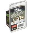 thumbnail image 1 of Juego de mesa de asalto imperial de Star Wars Jawa Scavenger Villain Pack | Juego de estrategia | Batalla Fantasy Flight Games Fantasy Flight Games, 1 of 2