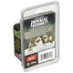 thumbnail image 1 of Juego de mesa de asalto imperial de Star Wars Jawa Scavenger Villain Pack | Juego de estrategia | Batalla Fantasy Flight Games Fantasy Flight Games, 1 of 2