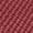 Maroon, variant on DALIX Premium Replacement Strap with Pad Laptop Travel Duffle Bag in Black