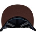 thumbnail image 4 of AmPm Unisex Team Trucker Hat, 4 of 7
