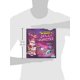thumbnail image 2 of Juego de mesa Libellud Attack of the Jelly Monster Fast Dice, 2 of 2