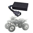 thumbnail image 5 of SEBLAFF CDI Box Igniter Fit for Honda TRX300 Fourtrax FW 1998-2000 30410-HM5-A11 HM5, 5 of 5