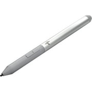 HP Rechargeable Active Pen G3