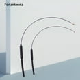 thumbnail image 4 of Placa módulo transmisor audio Antena para Dientes compatible 5.3 azul Hugtrwg, 4 of 9