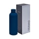 thumbnail image 4 of Paquete con 10 piezas de Termo rubber elegante,  azul 7 x 23, 4 of 5