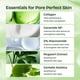 thumbnail image 5 of Serum Orien Mugwort Collagen Pore 30 ml para todo tipo de piel, 5 of 9