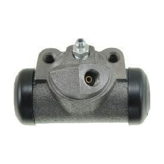 Rear Right Wheel Cylinder - Compatible with 2001 - 2005 Ford Explorer Sport Trac 2002 2003 2004