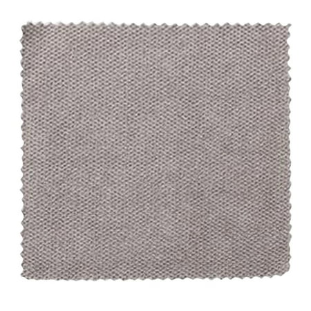 

Tarmeek Cleaning Supplies Absorbent Dish Cloth Brush Pot Cloth Durable Kitchen Cleaning Cloth Fall Decor House Warming Gifts New Home