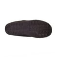 thumbnail image 5 of Cloud Nine Sheepskin Unisex Clog Indoor/Outdoor Slide, 5 of 5