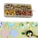 thumbnail image 5 of Conjunto de Abalorios Coloridos para Personalizar Envases de Vino, 5 of 9