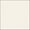 antique-white, variant on Zweigart® 25-Ct. Lugana Evenweave-18 X 27" Needlework Fabric