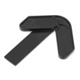 thumbnail image 1 of AMONIDA Centre Finder, Outil de Mesure Z073, Taille Compacte pour Fraiseuse Mini Tour, 1 of 8