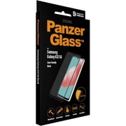 PanzerGlass Original Screen Protector Black 7252