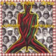 thumbnail image 3 of Peoples Instinctive Travels & Paths Of Rhythm & Midnight Marauders [LP Vinyl Bundle], 3 of 3