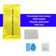 thumbnail image 3 of Mica De Cristal Templado Camara Para iPhone 15 Pro Max O 15, 3 of 3