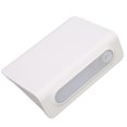 thumbnail image 4 of Night Light, Dual Induction Night Light Auto Control Easy Installation For Home, 4 of 8