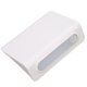 thumbnail image 4 of Night Light, Dual Induction Night Light Auto Control Easy Installation For Home, 4 of 8