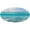 style-3, variant on Bright Sunshine Through Deep Blue Sea Soft Bedroom Round Area Rug, Washable Cute Nursery Circle Throw Mat, Non-Slip Contemporary Small Low Pile Floor Carpet for Dorm Bedside