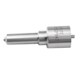 thumbnail image 3 of 8PCS New DLLA152P947 Injector Nozzle for Fuel Injector 95000-6250 for D22 D40 Frontier 2.5, 3 of 7