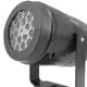 thumbnail image 2 of Lámpara Proyector de luz nocturna LED giratoria Luz de decoración navideña colorida (UE), 2 of 6
