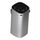 thumbnail image 4 of Difusor , máquina de , ambientador sólido desmontable, fácil de operar, atomización fluida para baño de vehículos interiores Plata, 4 of 8