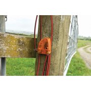 Gallagher Lightning Diverter for Electric Fence Energizers